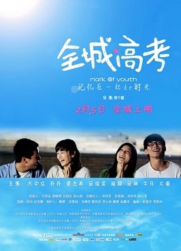 电弧姬-日常收集[32P+4V/536MB]